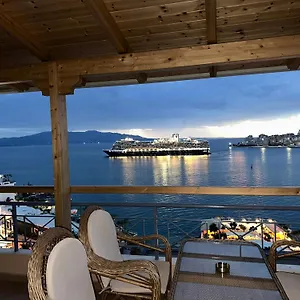  Apartament Hermes