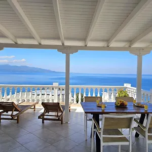  Apartament Happy Eri