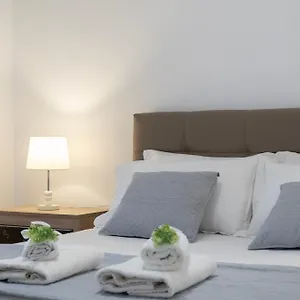  Apartament 24